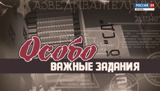  &quot;&quot; &quot;  &quot;      &quot; &quot;