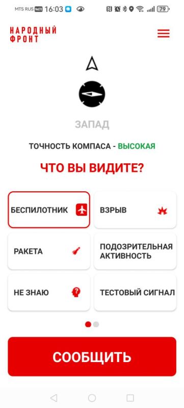   .Ի     