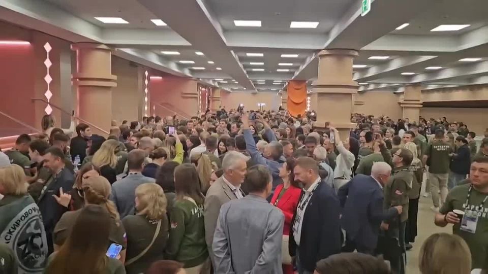          !,   