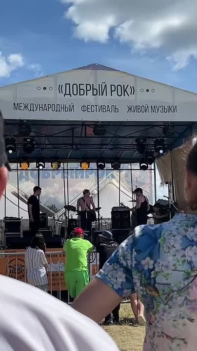   !.    2-     