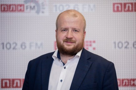 #FM.           - :           ,  ,   
