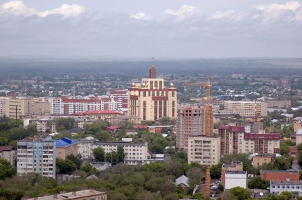          25- 