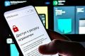          ,      VPN-