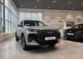 CHERY TIGGO 7L    ""
