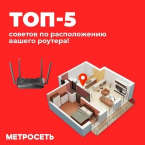     Wi-Fi   
