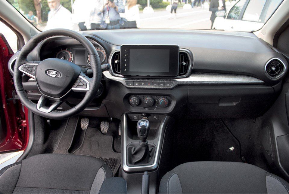  Lada Iskra  1,25     ,      ,   