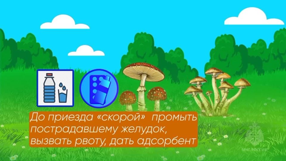 :       