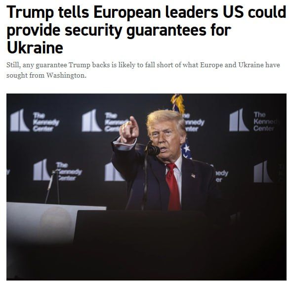          ,       ,    ,  Politico     