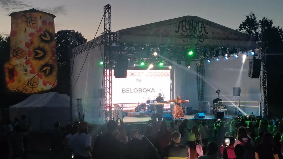       , , 