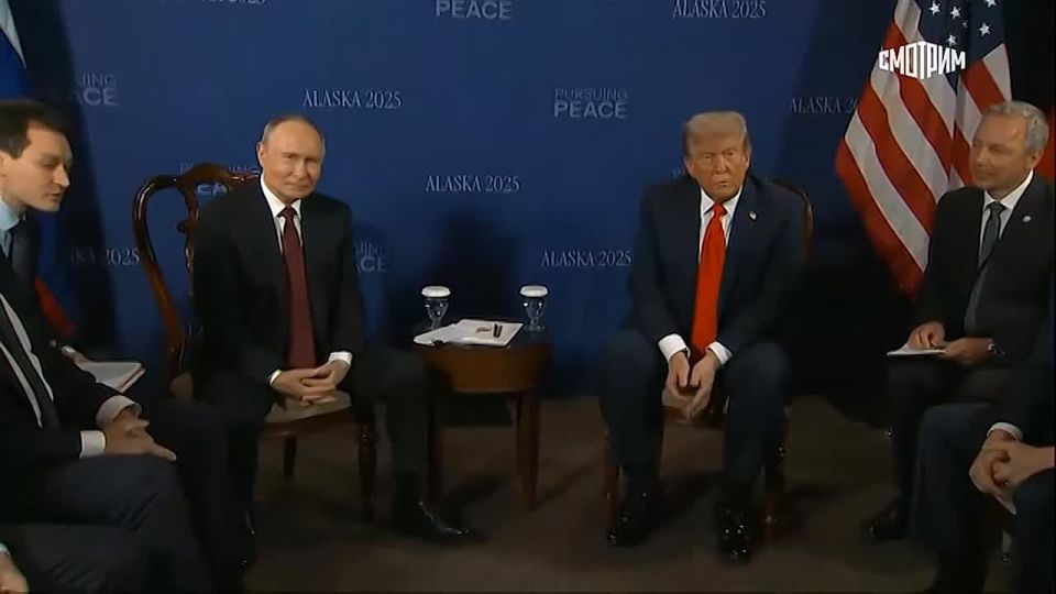          &quot;  &quot;