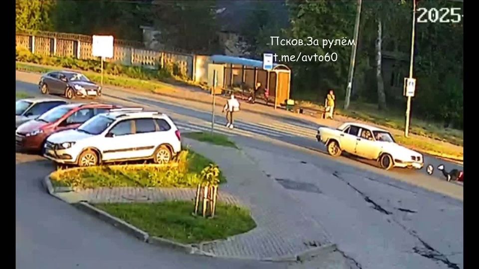           17  2025  20.02
