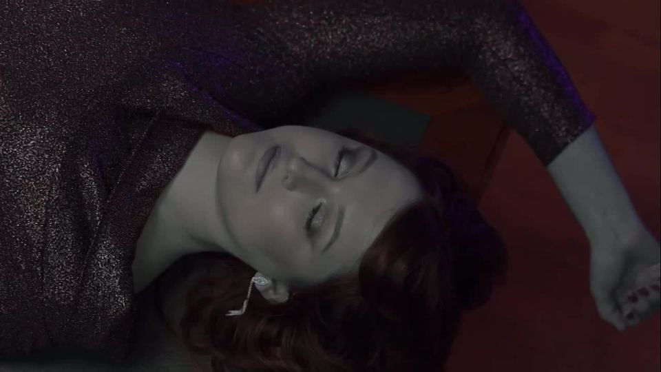 - -2           