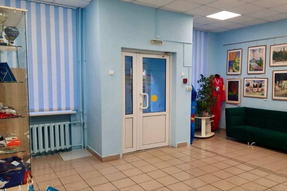       &quot; &quot;,     &quot;&quot;