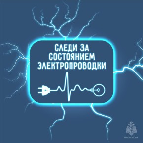 :    
