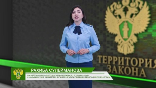       19:55      