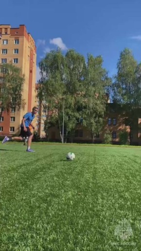  #        !