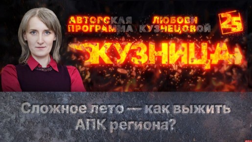 :       ?