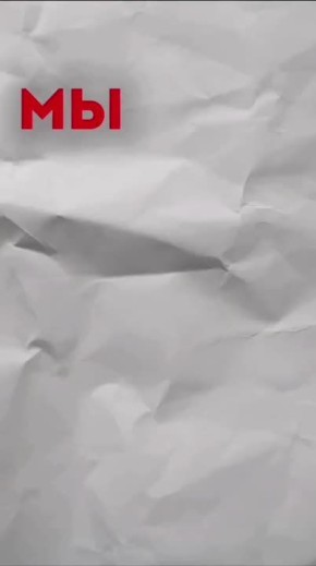     25- :    