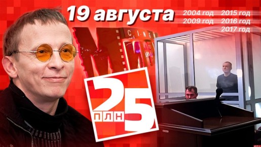   , 10  ,    , ,    