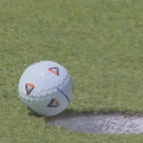       910     BMW Championship
