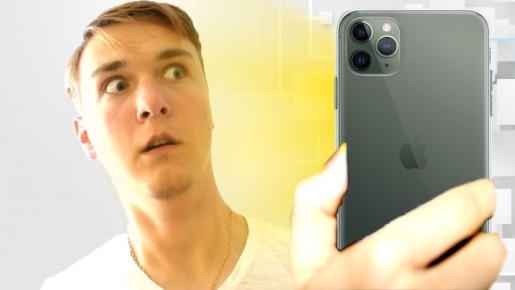  iPhone,   :     18- 