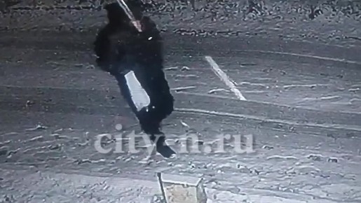 #Территория_закона. Публикуем полный выпуск программы «Территория закона» о том, как сомнительные предложения легкого заработка могут сломать жизнь человека
