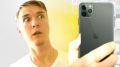  iPhone,   :     18- 