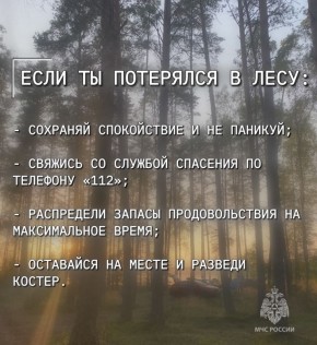   .         !            