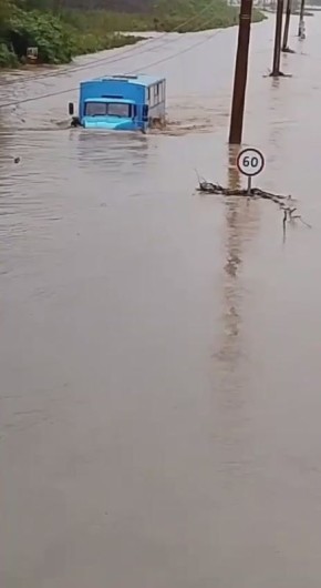    &quot;&quot;     