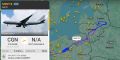  :        Airbus A330-243MRTT