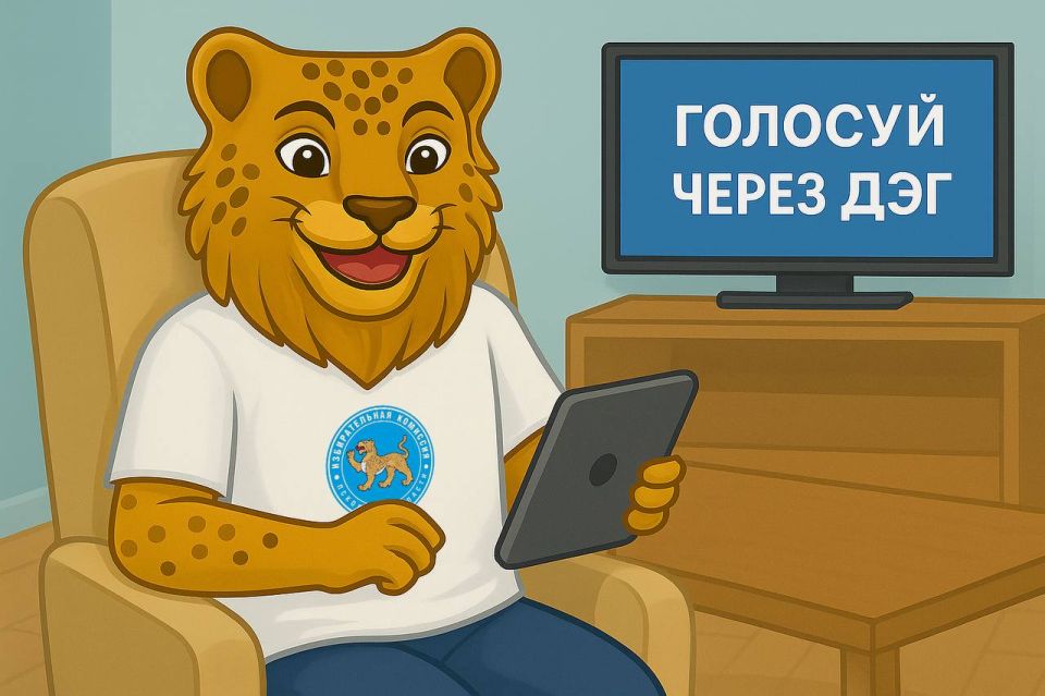 , !        ,    ,       08.00 12   20.00 14 