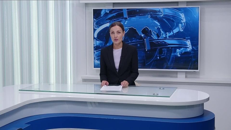    ,  80-  ,    