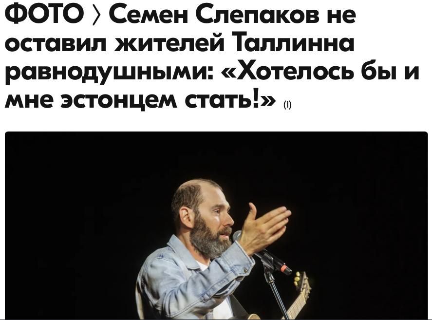  :         