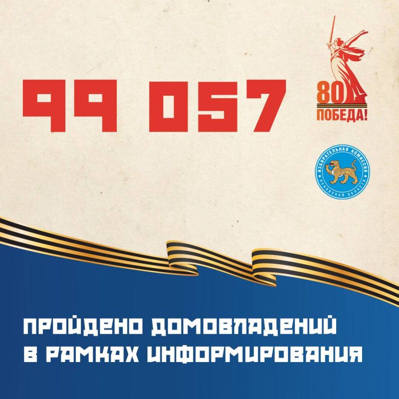          #2025__