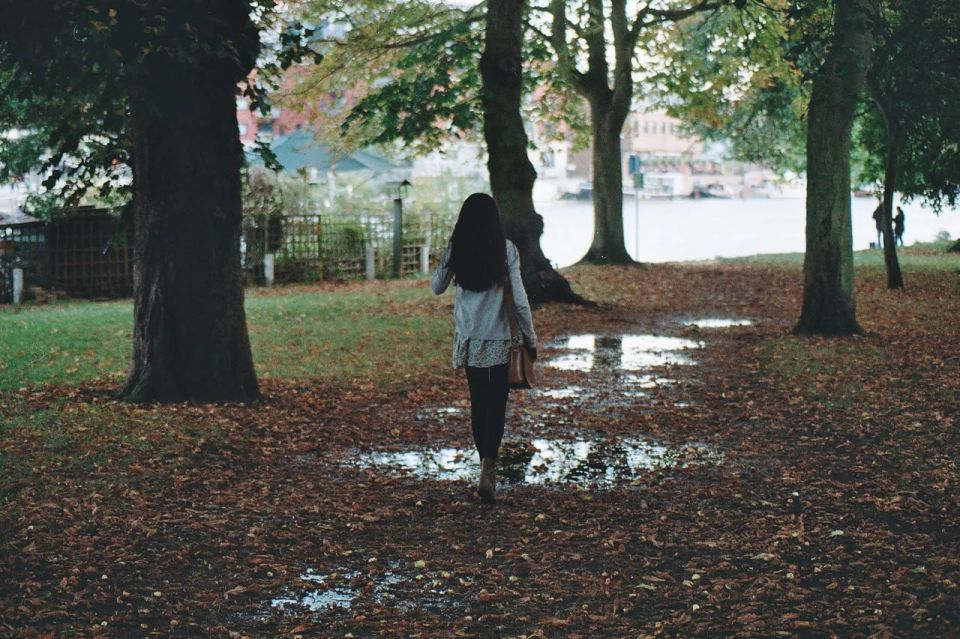, 18 ,      