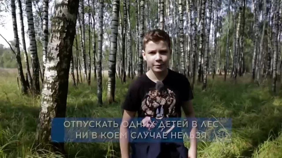     :    