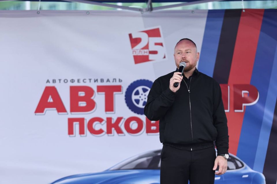        25- 