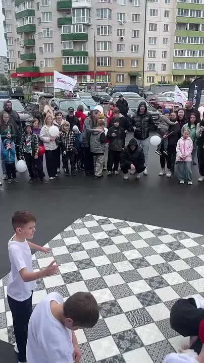        25- 