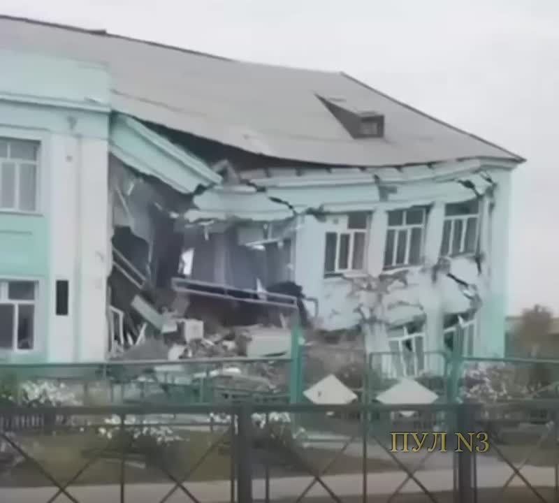    10         :