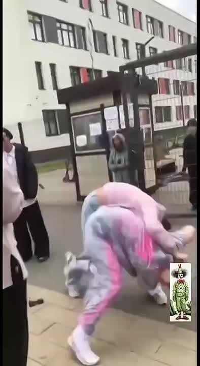      Mortal Combat   
