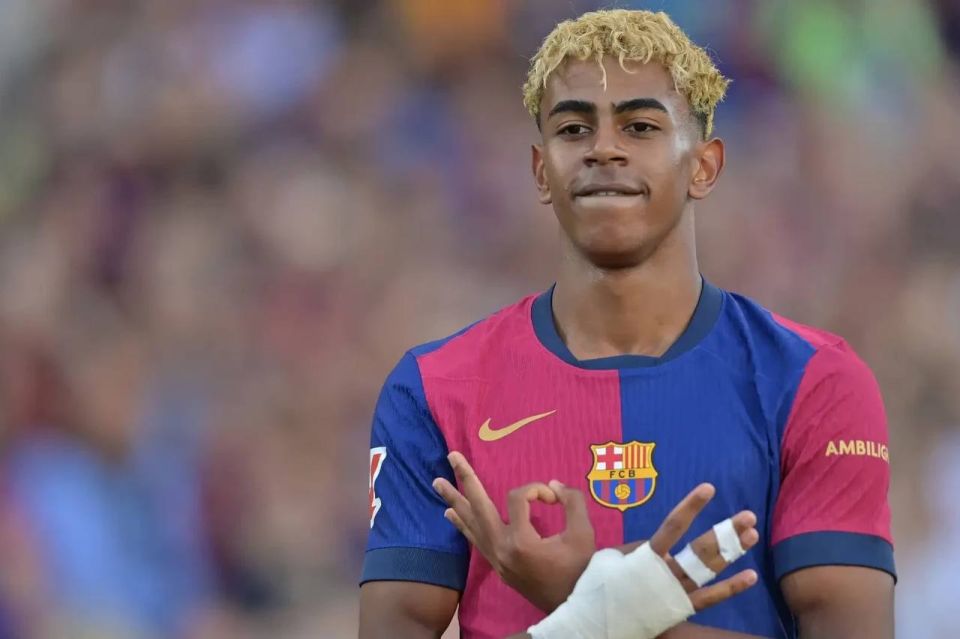             France Football