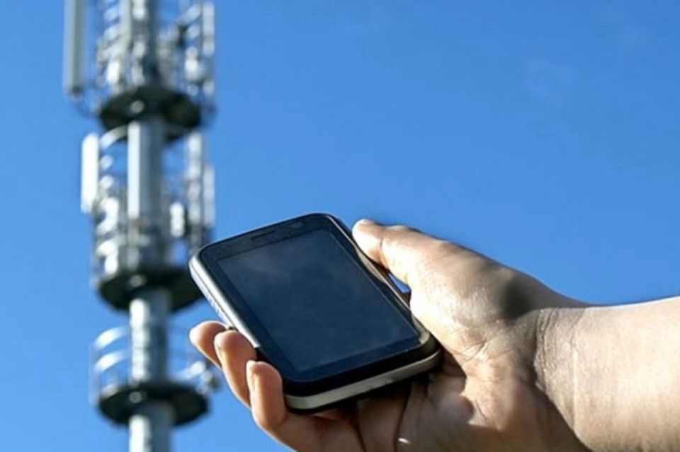       4G  ,   ,    ,        
