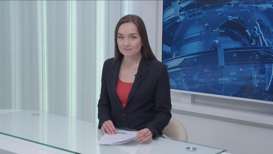   !.                        ...