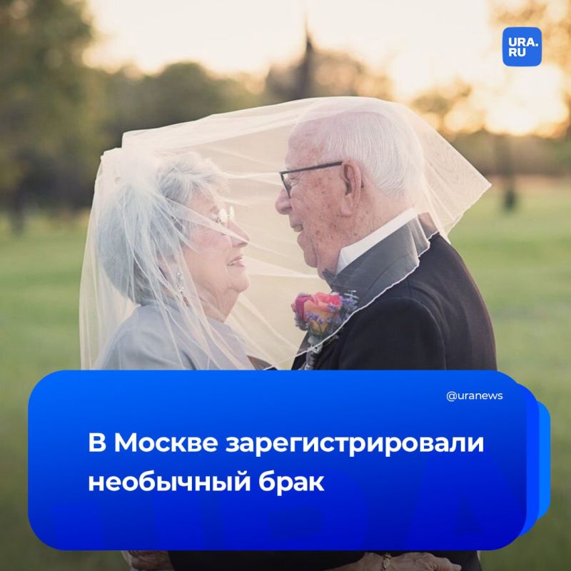   90 :     ,    ,  91-    96- ,      