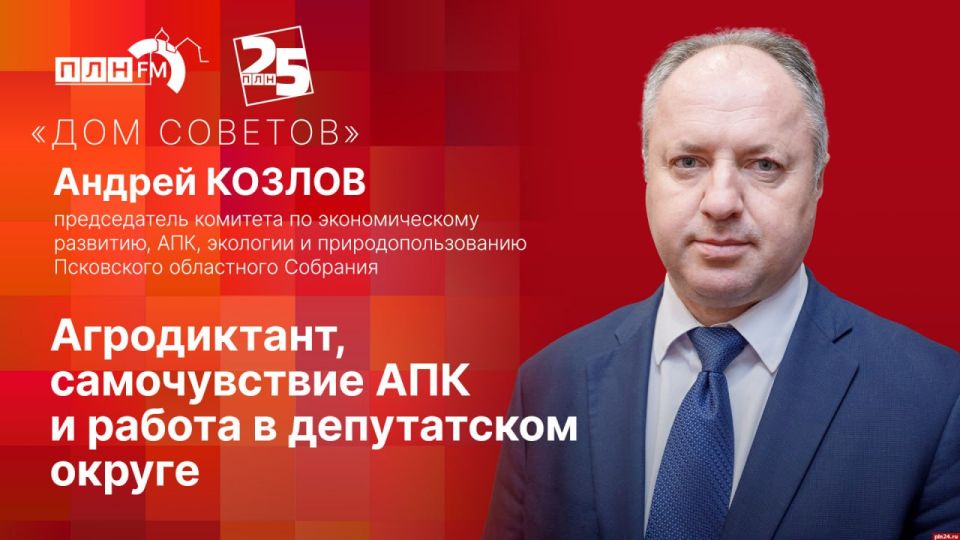  :    ,      12- 