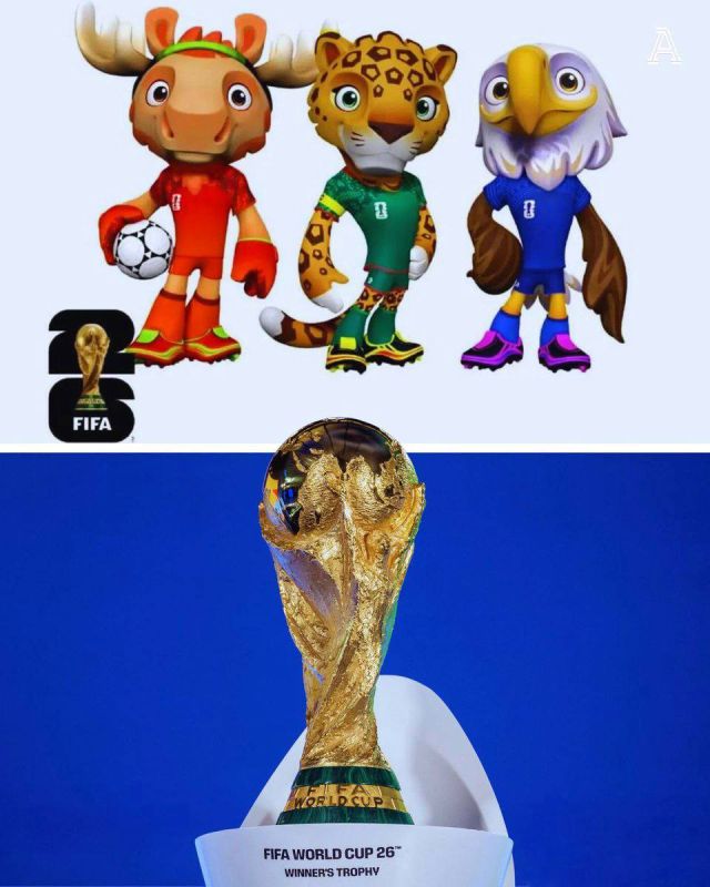        -2026
