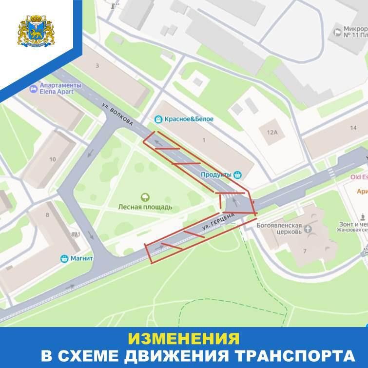  , 28 ,  10:00  15:00    ,            
