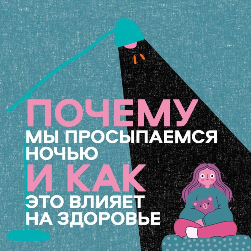       :    ,  ,  ,     