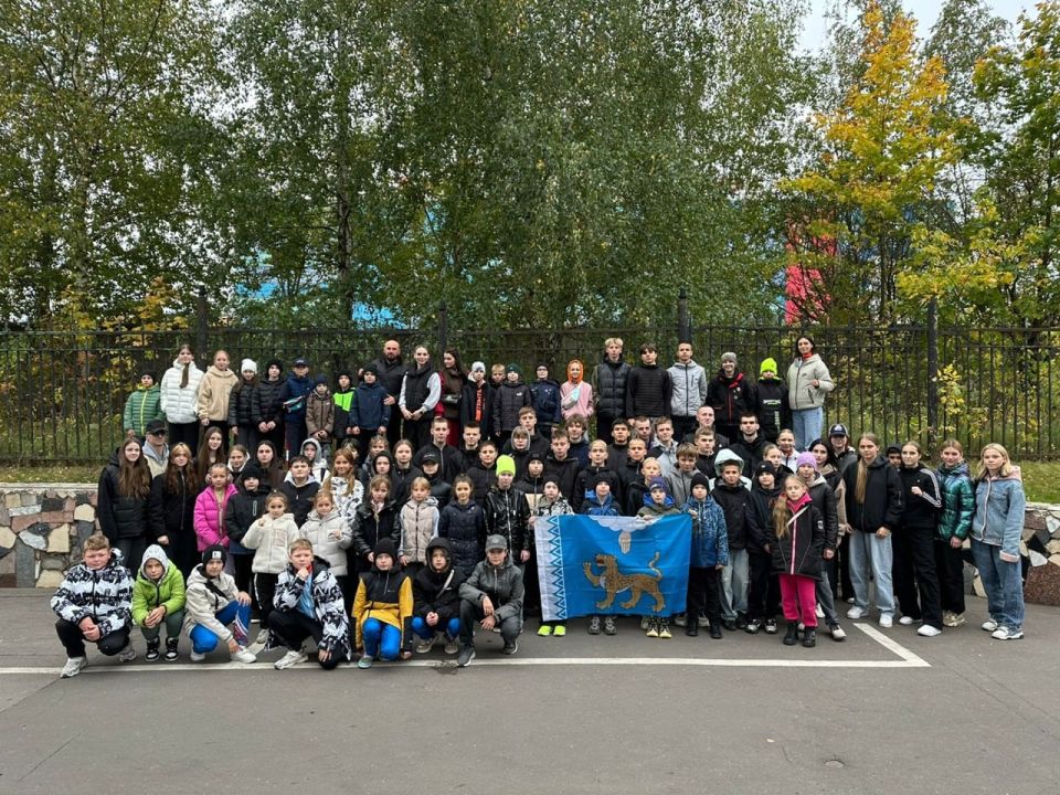       XVII   &quot;   &quot;   