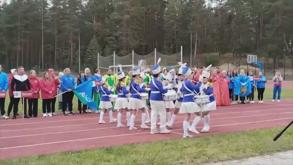       ,    80-      